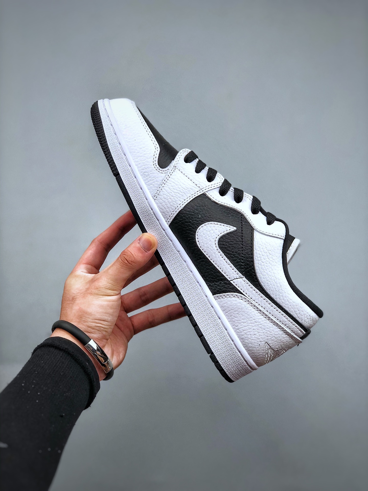 Nike Air Jordan 1 low AJ1