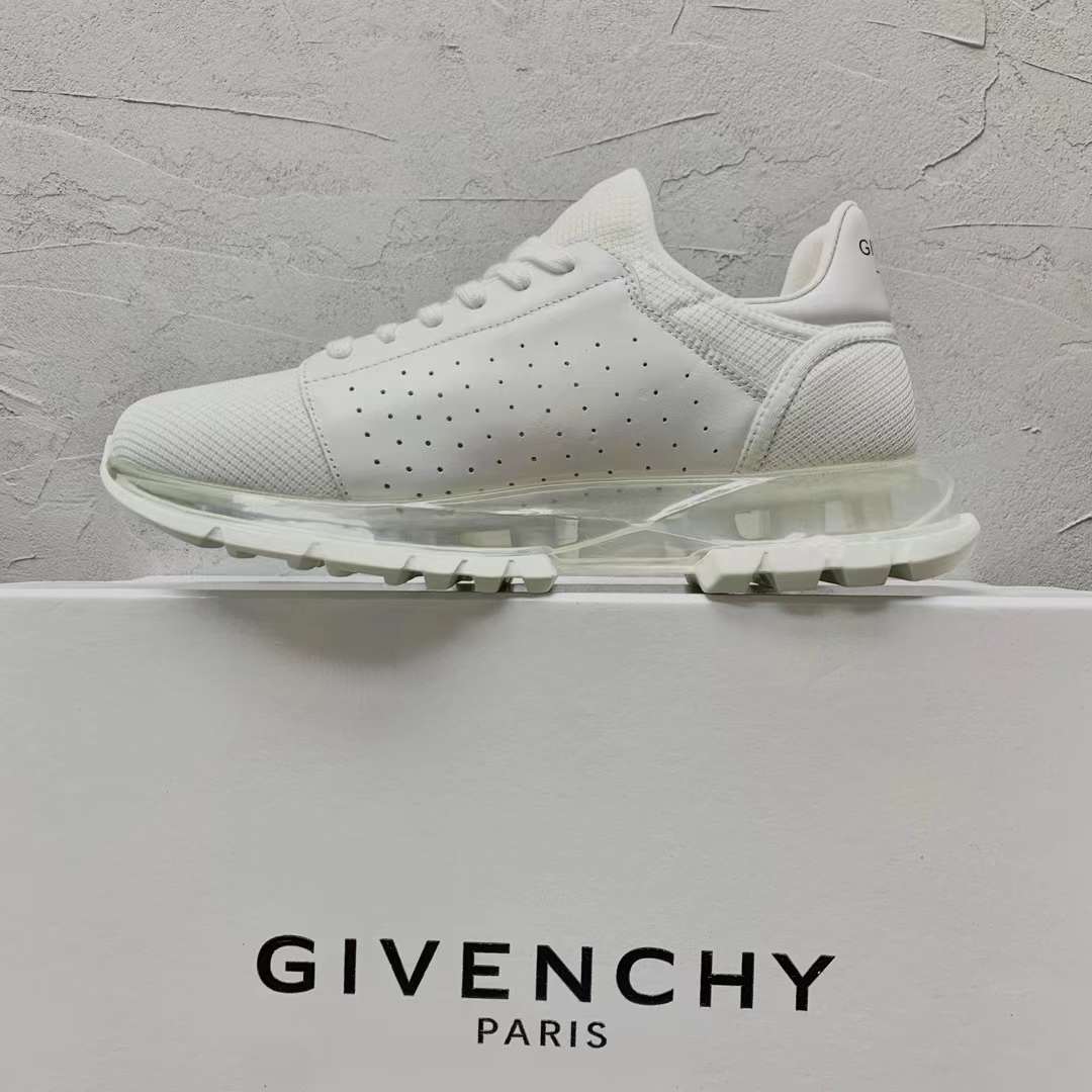 Men G*ivenchy Top Sneaker ( )