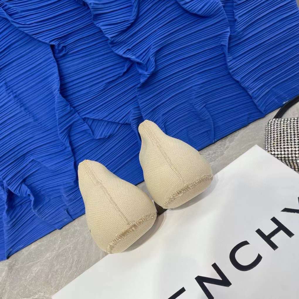 Men Women G*ivenchy Top Sneaker （ ）