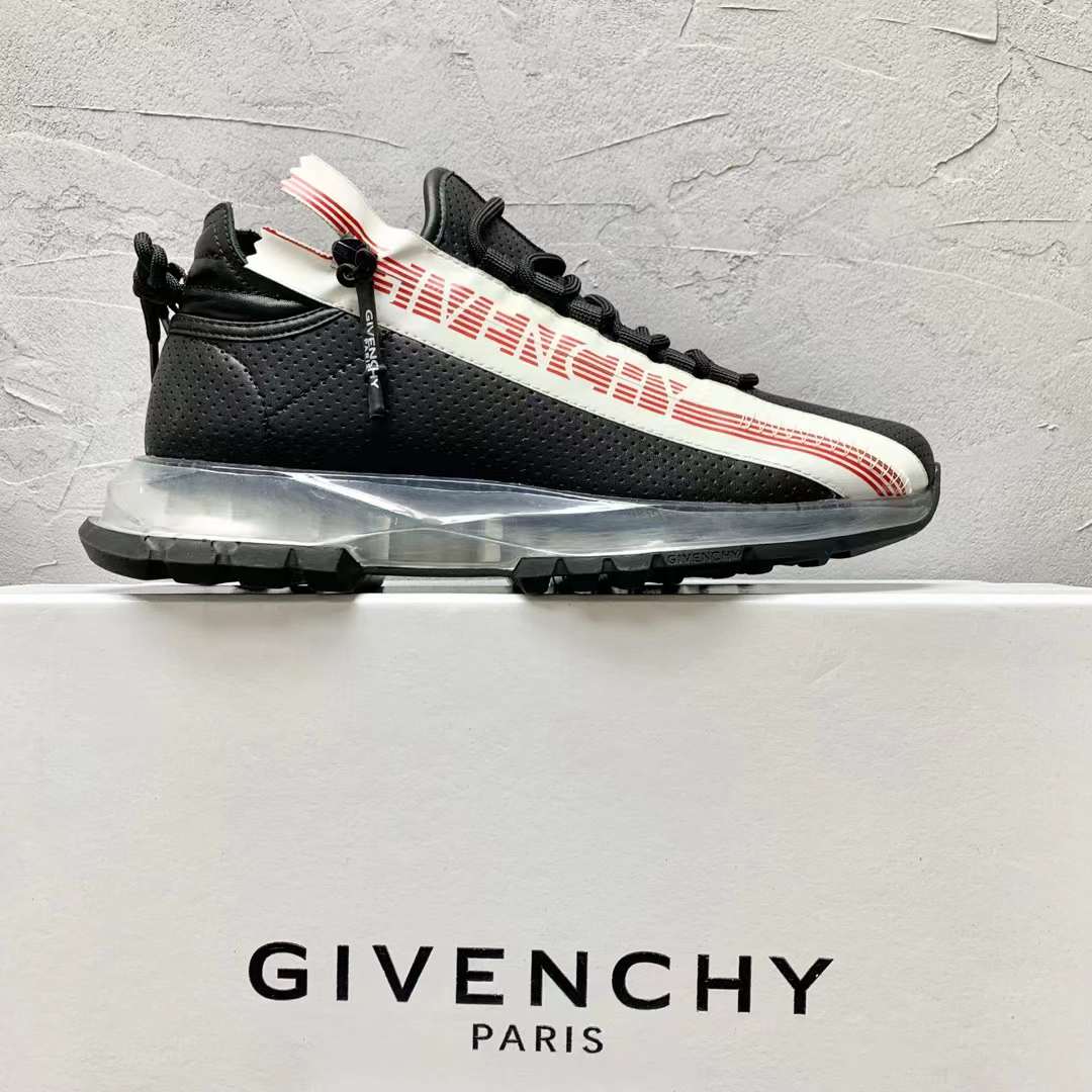 Men G*ivenchy Top Sneaker （ ）