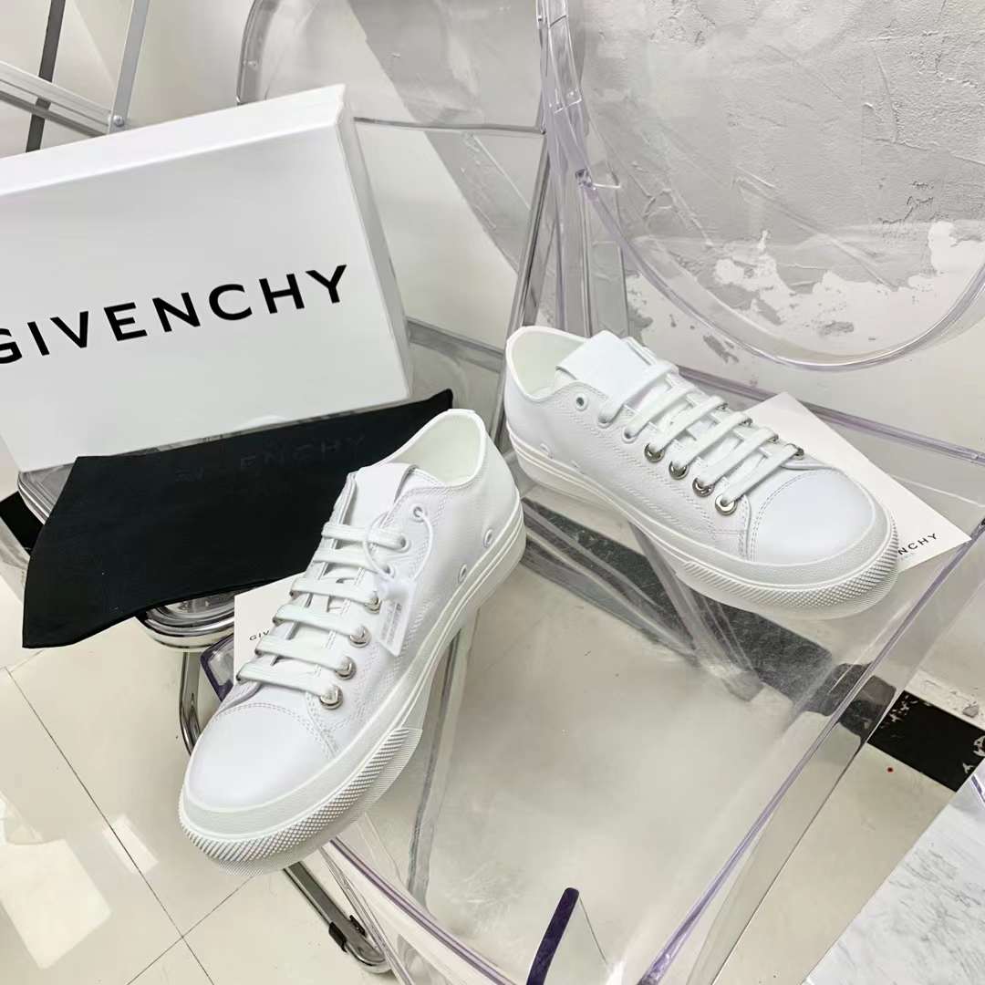 Men Women G*ivenchy Top Sneaker （ ）