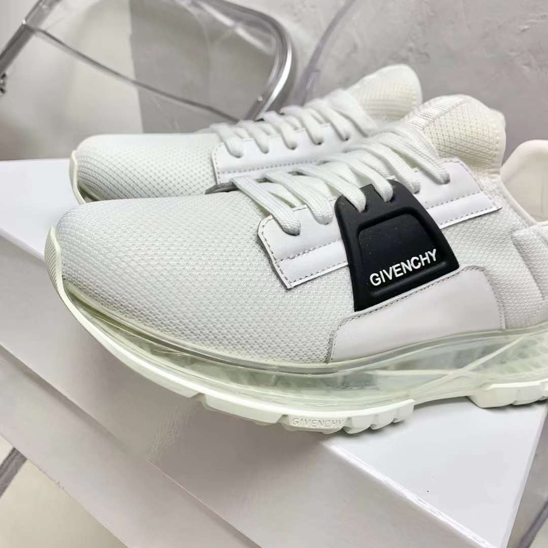 Men G*ivenchy Top Sneaker ( )