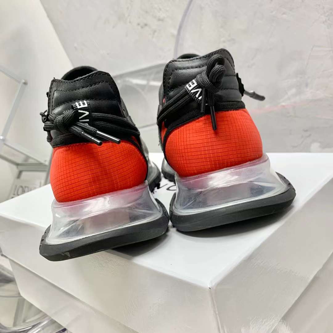 Men G*ivenchy Top Sneaker （ ）