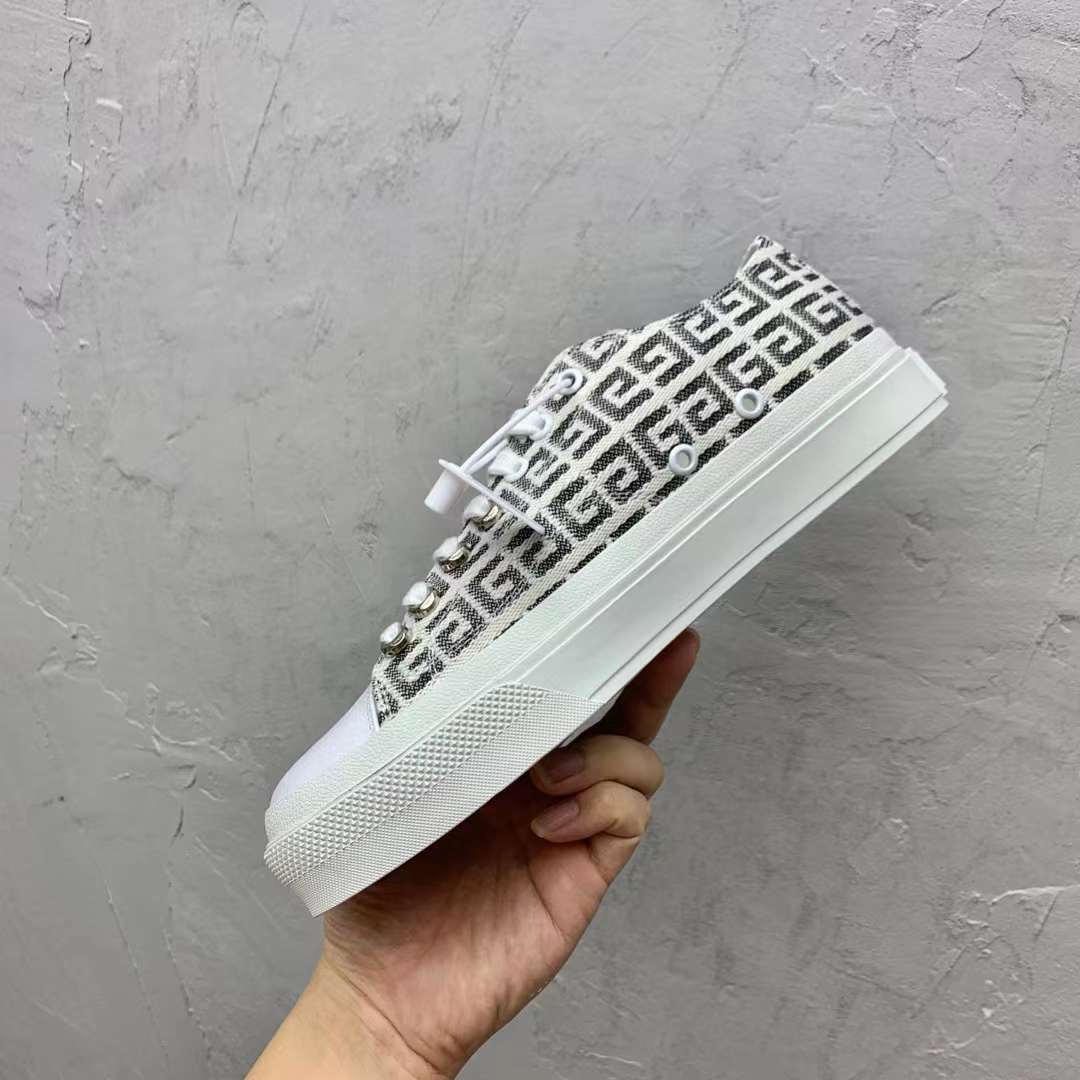 Men Women G*ivenchy Top Sneaker （ ）
