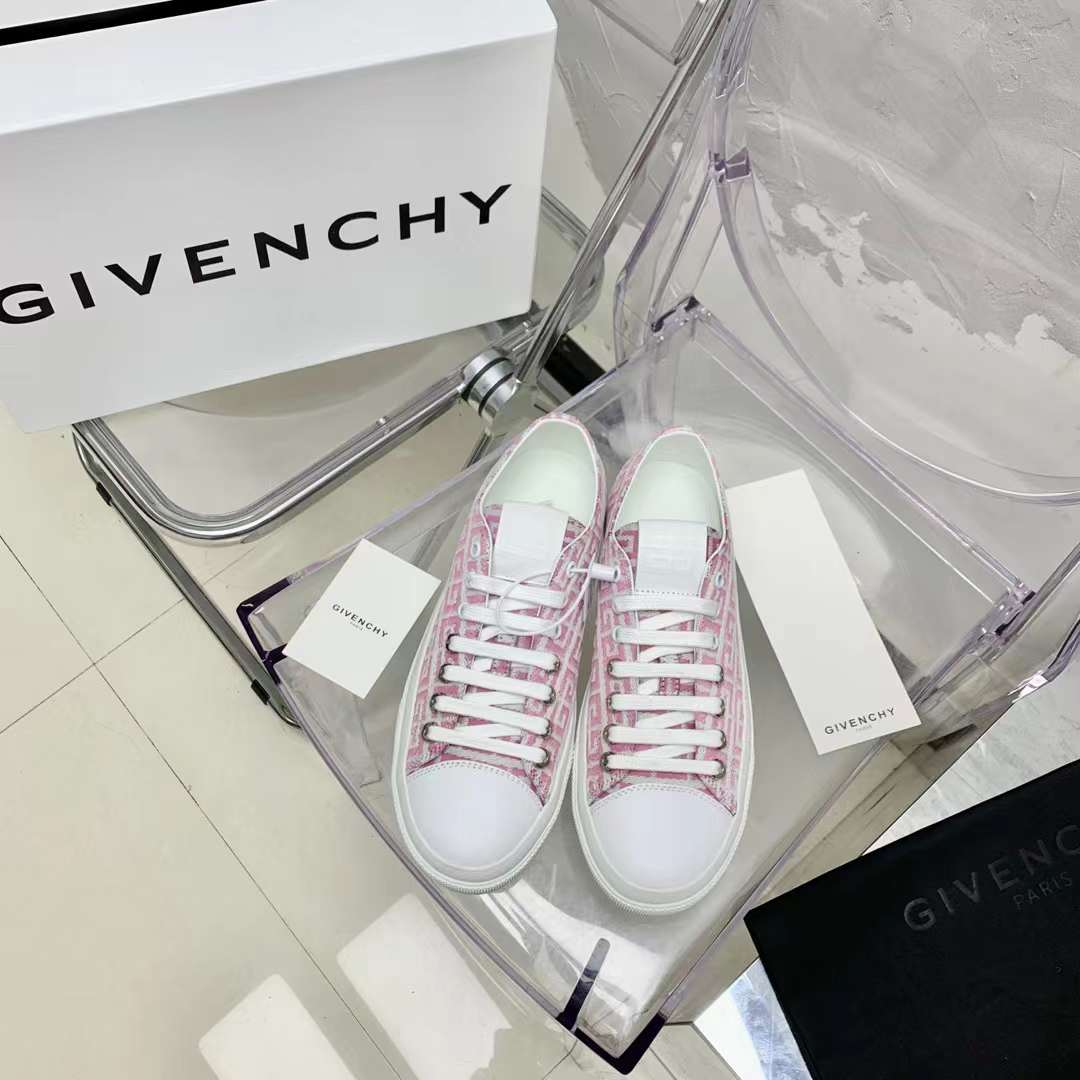 Men Women G*ivenchy Top Sneaker （ ）