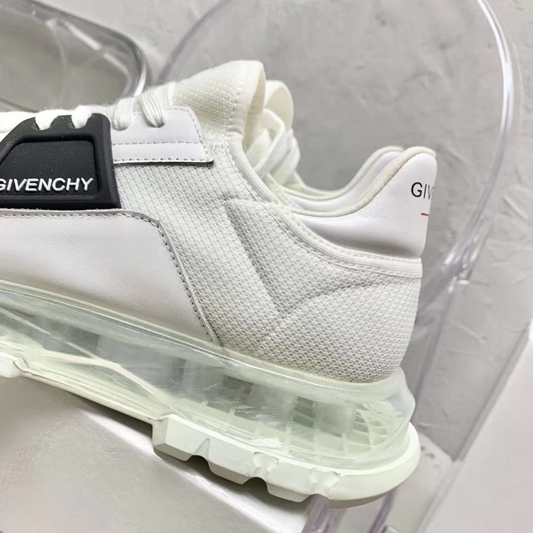 Men G*ivenchy Top Sneaker ( )