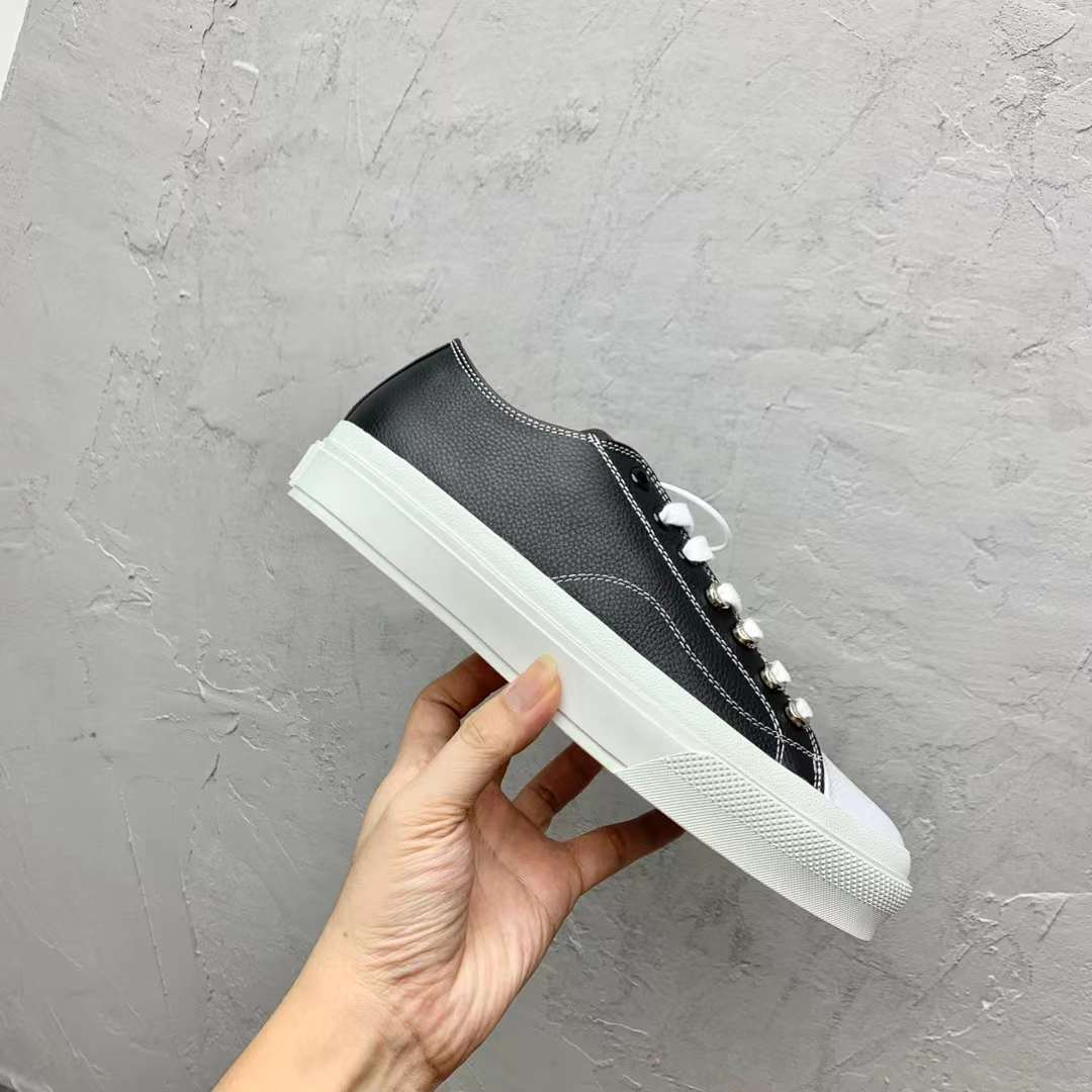 Men Women G*ivenchy Top Sneaker （ ）