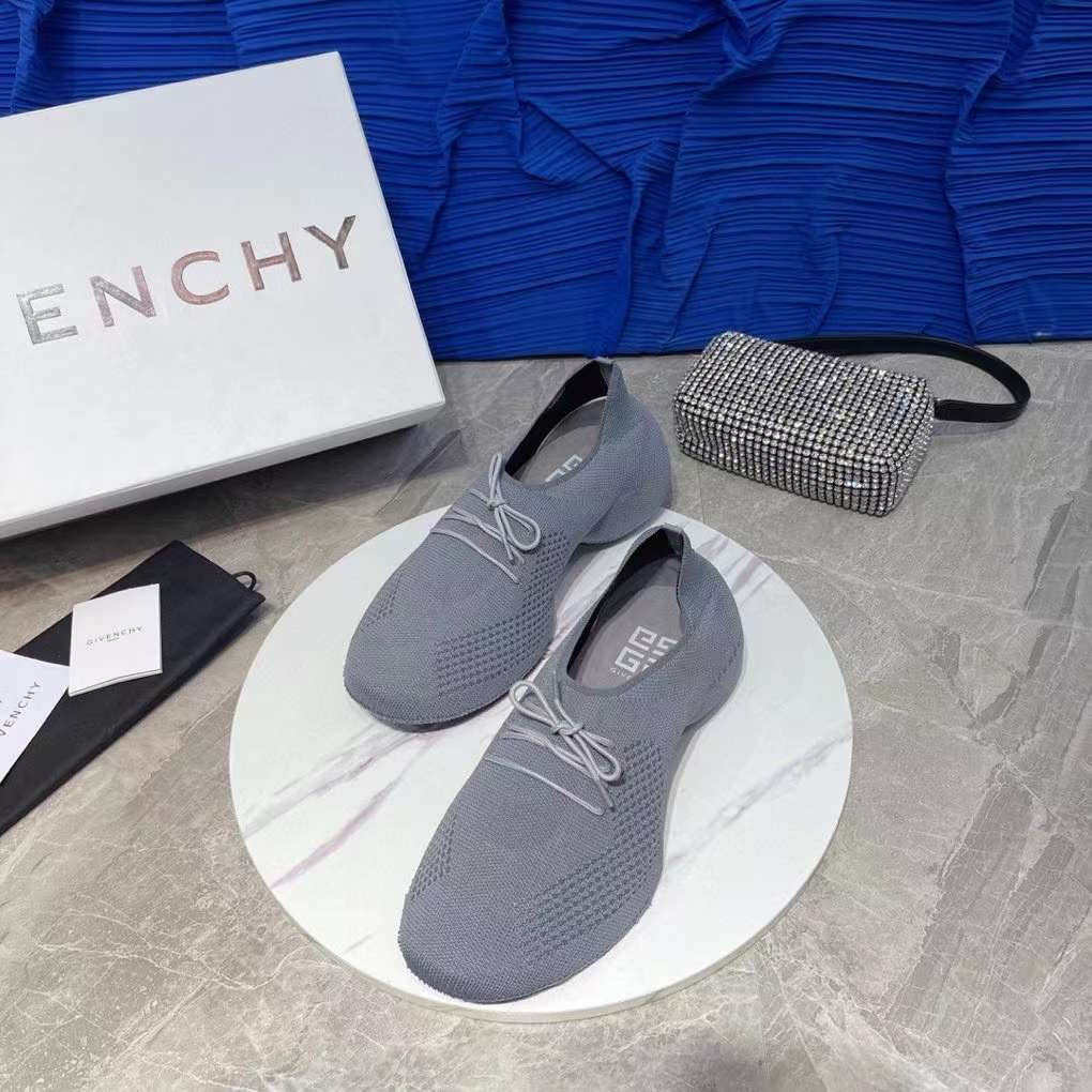 Men Women G*ivenchy Top Sneaker ( )
