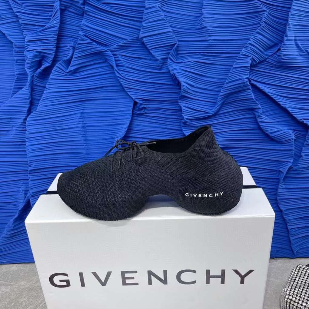 Men Women G*ivenchy Top Sneaker （ ）