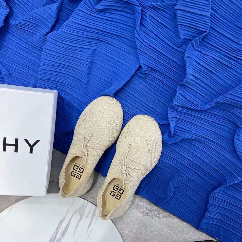 Men Women G*ivenchy Top Sneaker ( )