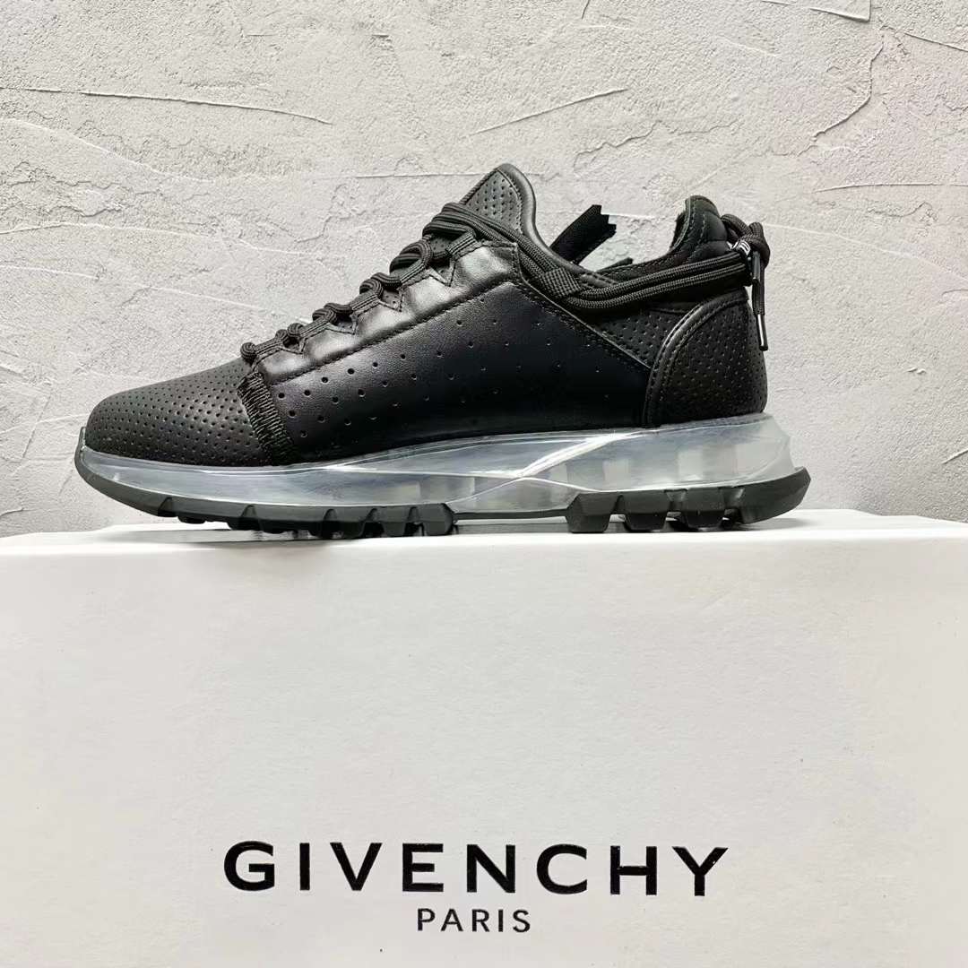 Men G*ivenchy Top Sneaker （ ）