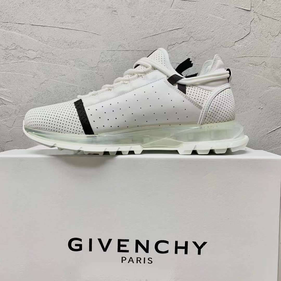 Men G*ivenchy Top Sneaker ( )