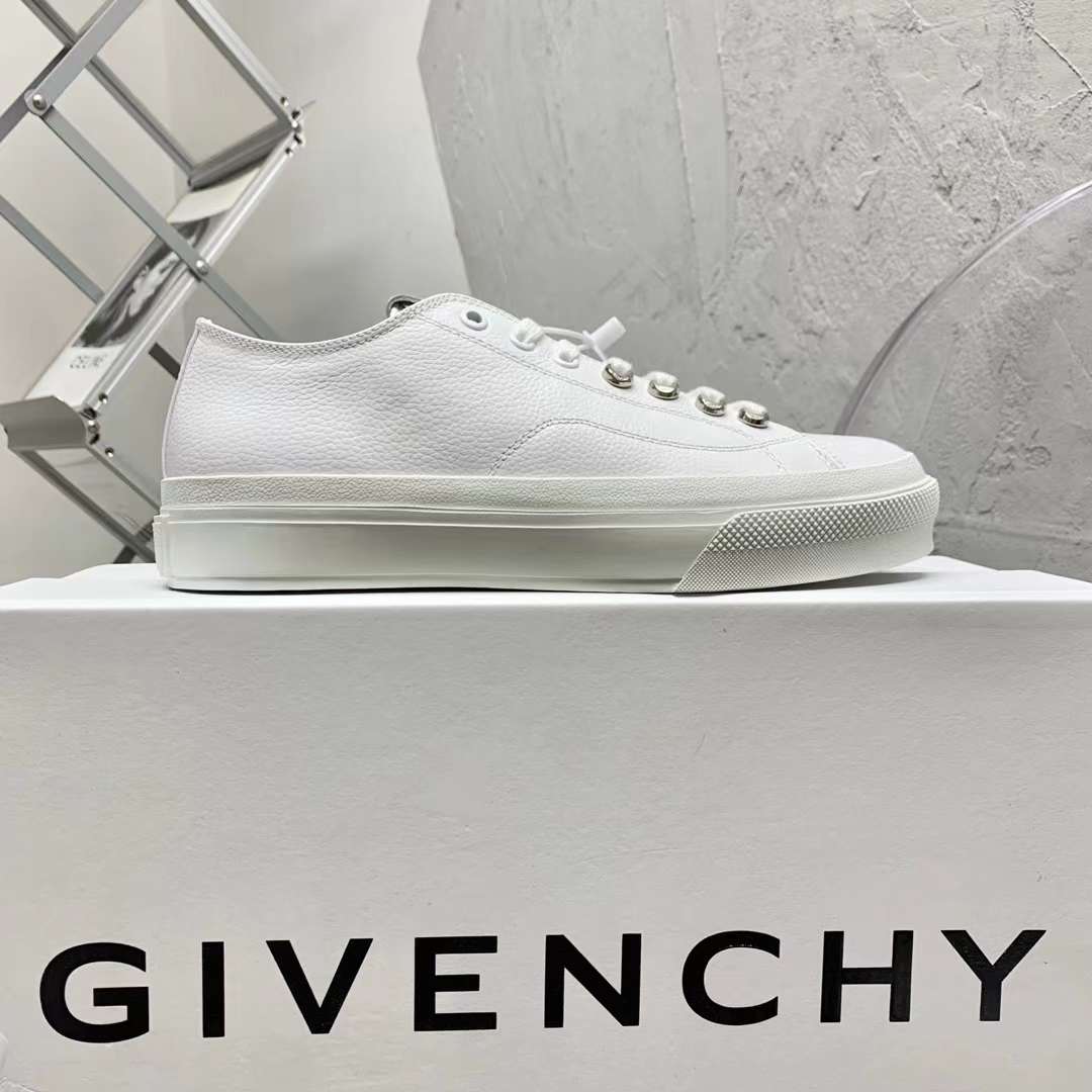 Men Women G*ivenchy Top Sneaker （ ）