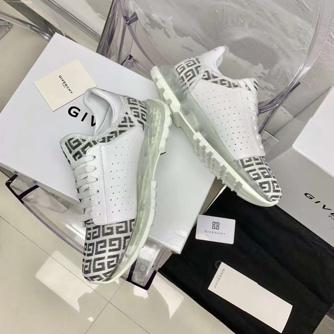 Men G*ivenchy Top Sneaker ( )