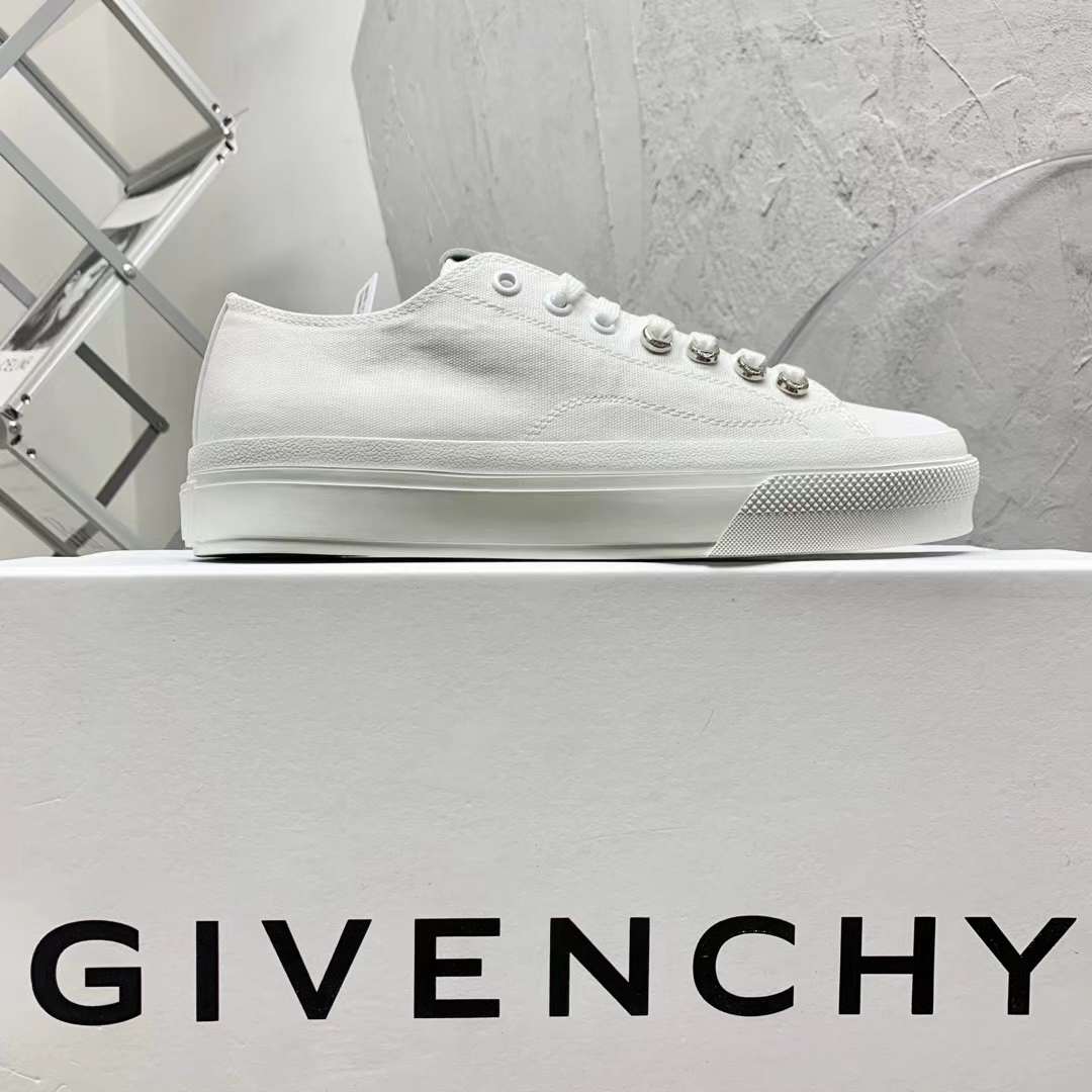 Men Women G*ivenchy Top Sneaker （ ）