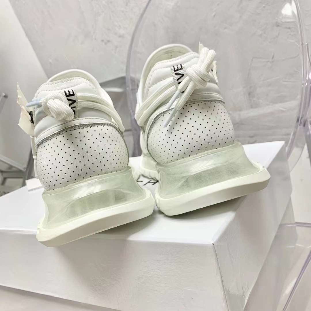 Men G*ivenchy Top Sneaker （ ）