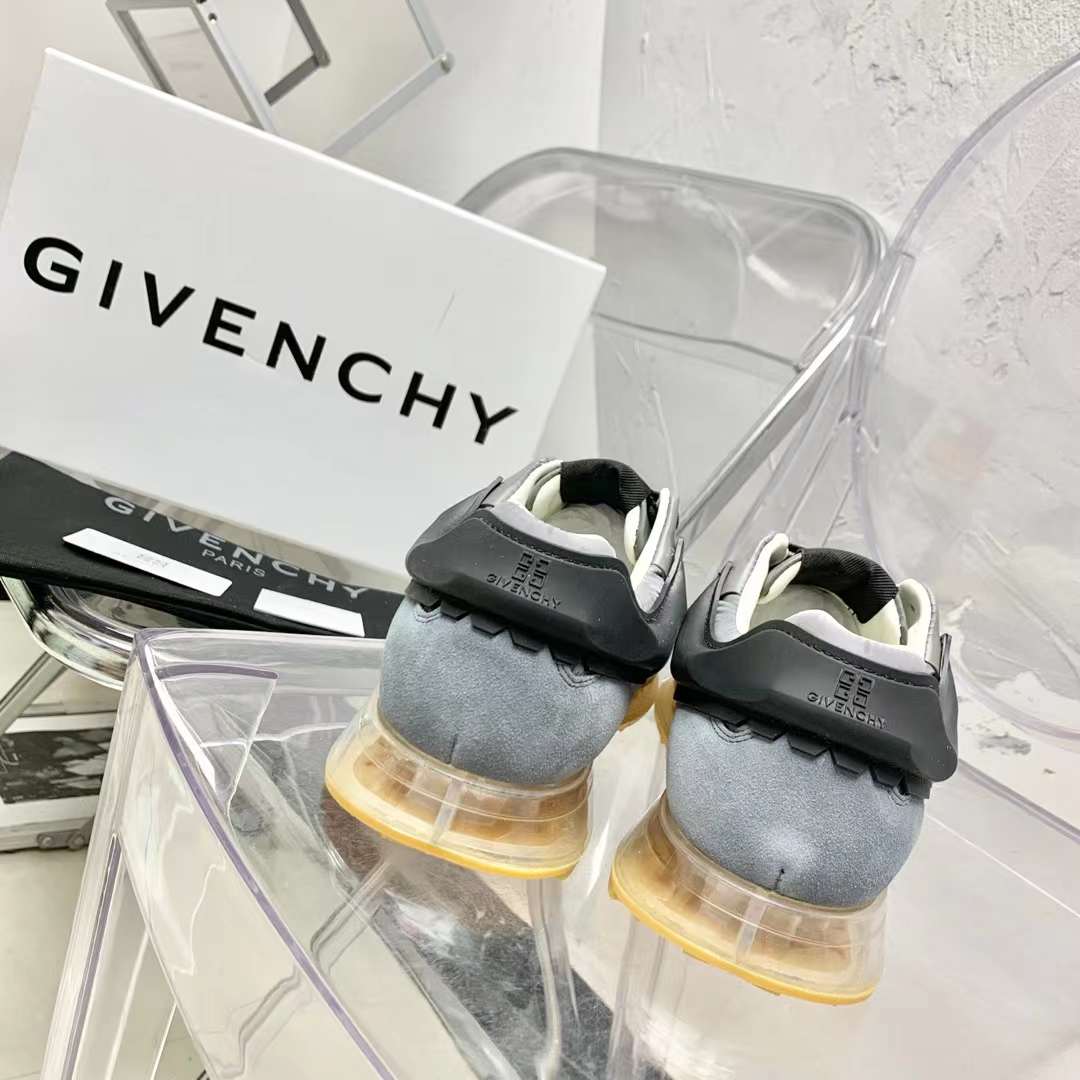 Men G*ivenchy Top Sneaker （ ）