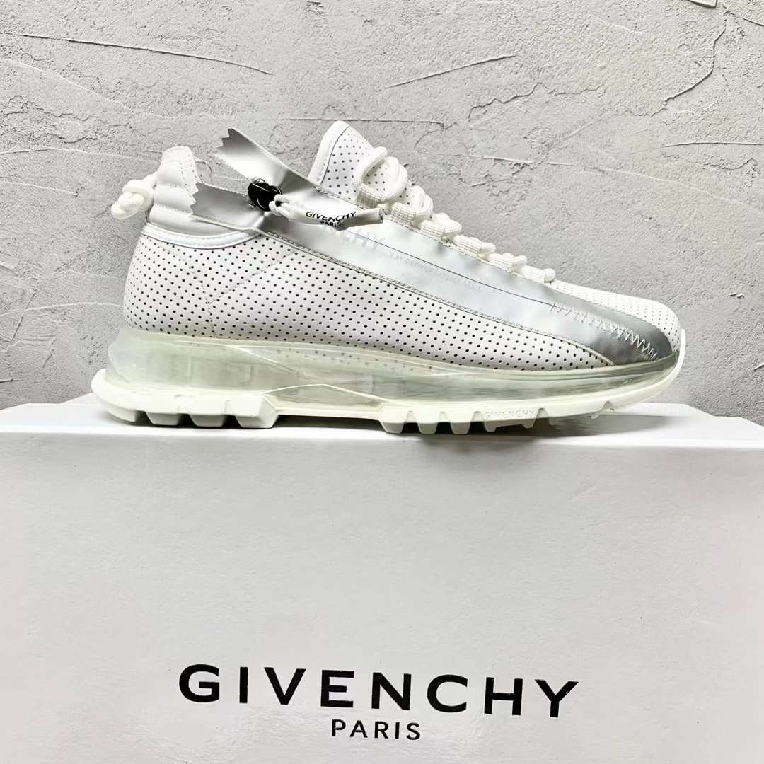 Men G*ivenchy Top Sneaker （ ）
