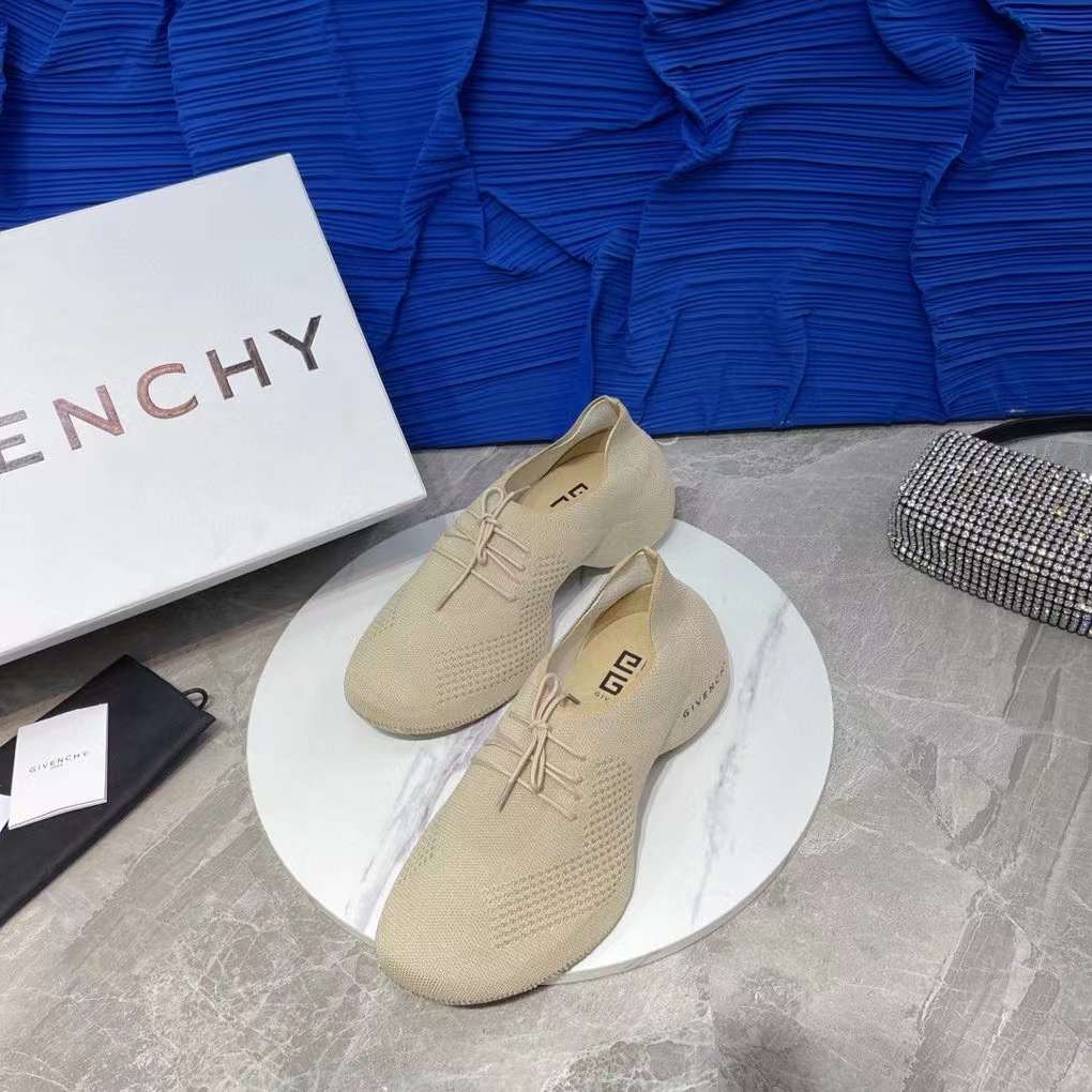 Men Women G*ivenchy Top Sneaker ( )