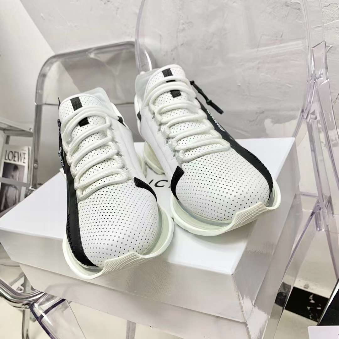 Men G*ivenchy Top Sneaker ( )