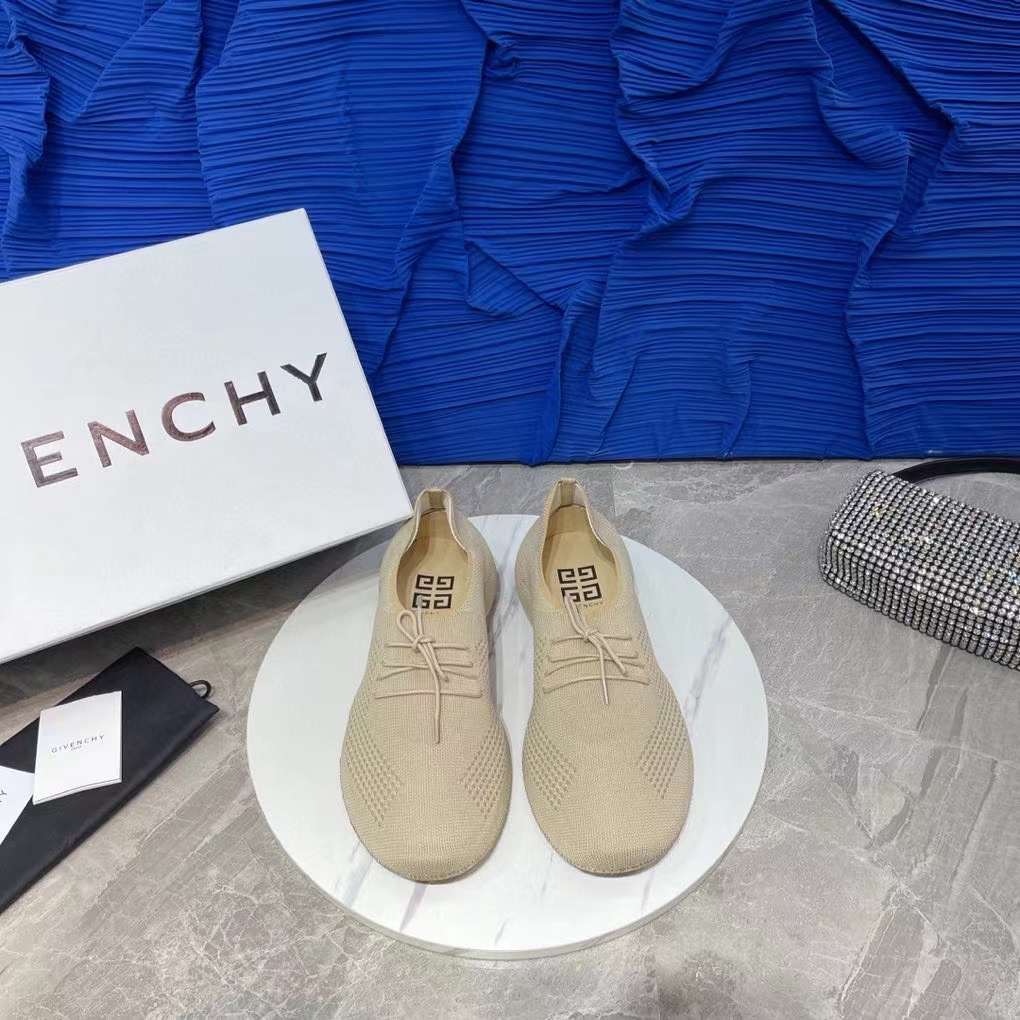 Men Women G*ivenchy Top Sneaker ( )