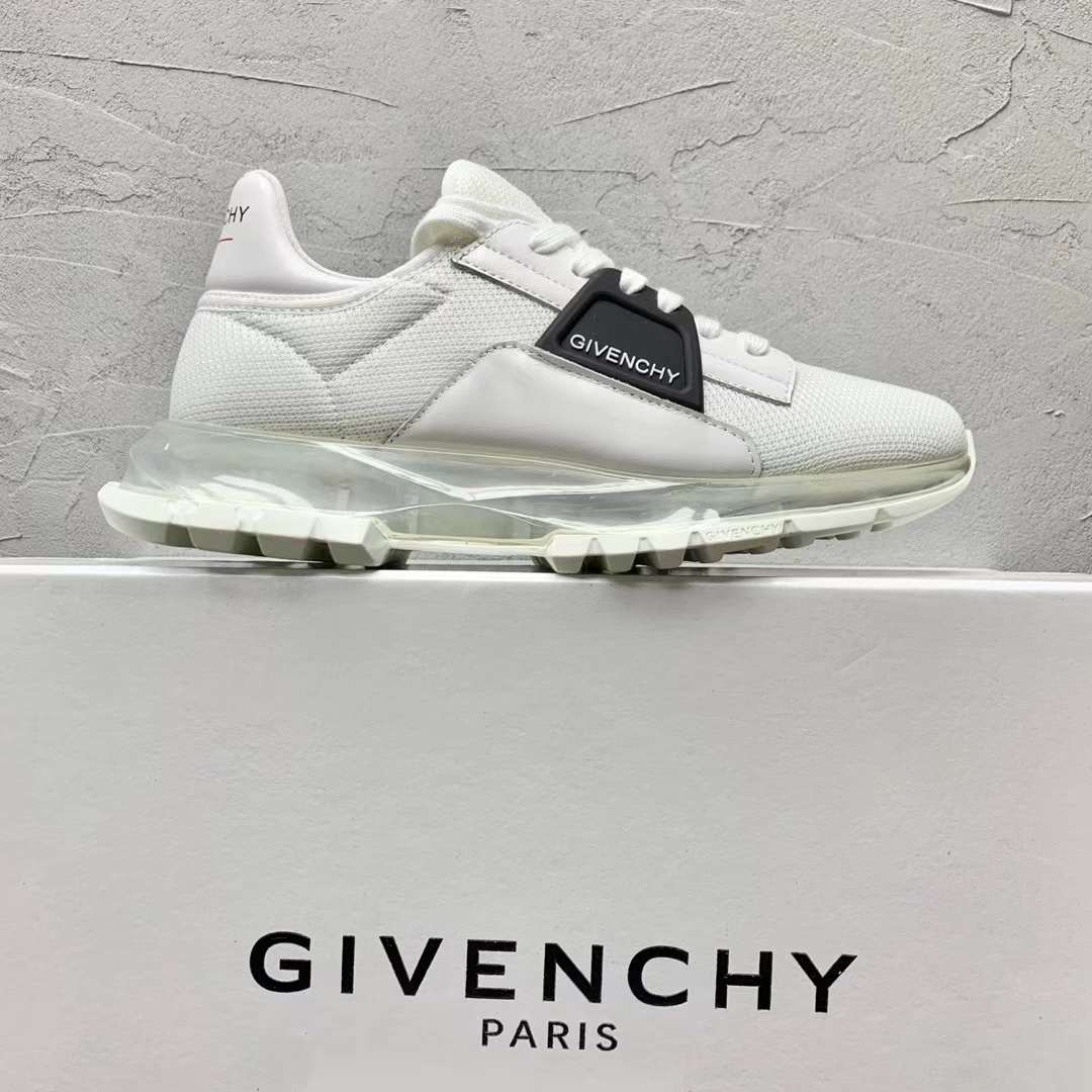 Men G*ivenchy Top Sneaker ( )