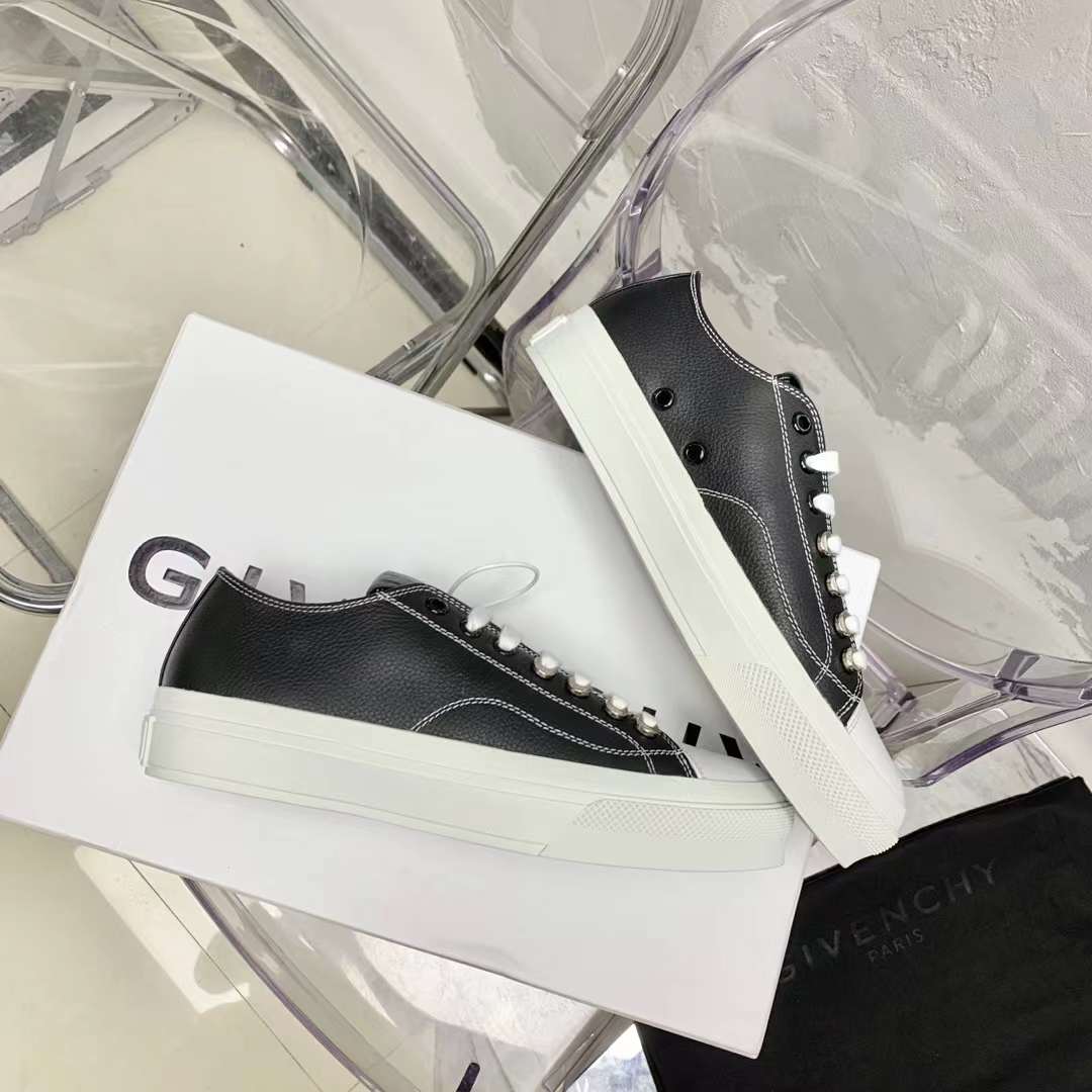 Men Women G*ivenchy Top Sneaker （ ）