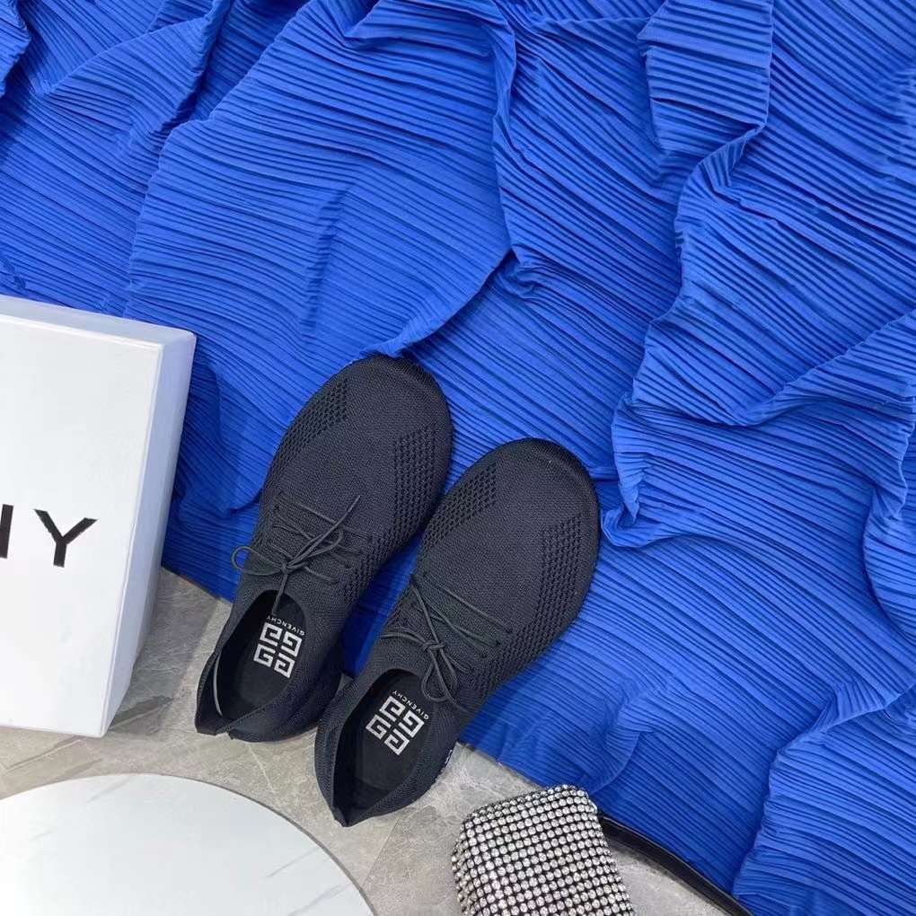 Men Women G*ivenchy Top Sneaker （ ）