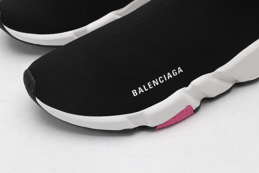 Men Women B*alenciaga Top Sneakers （）