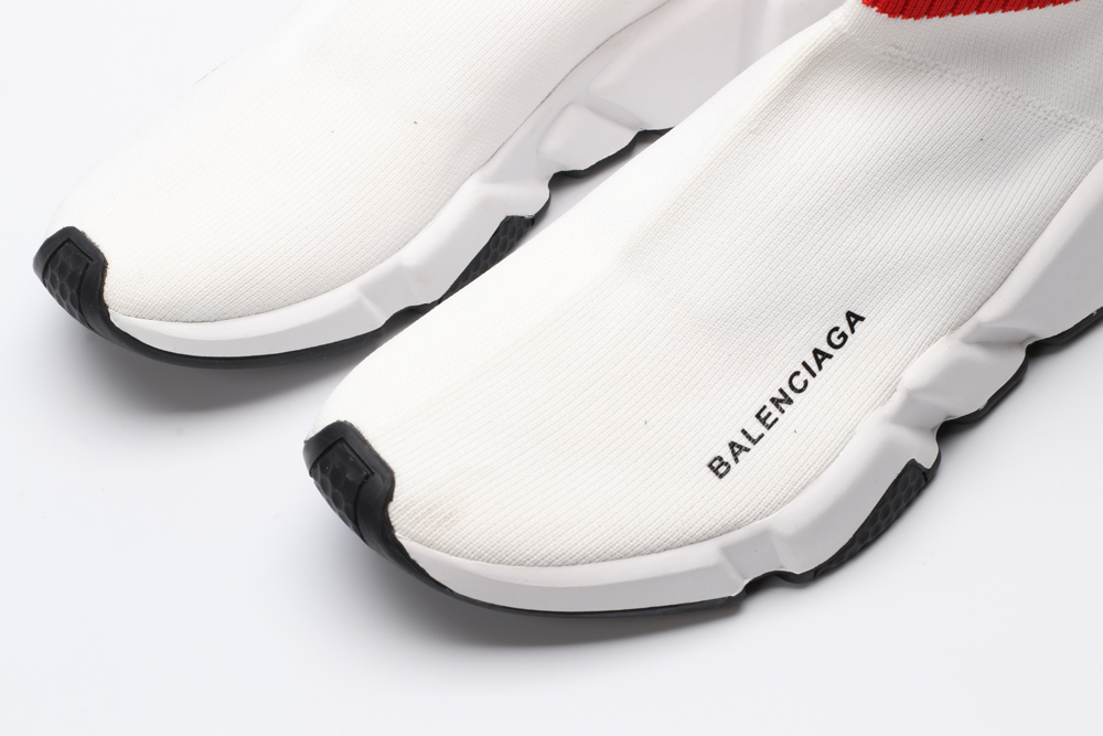 Copy Men Women B*alenciaga Top Sneakers （）