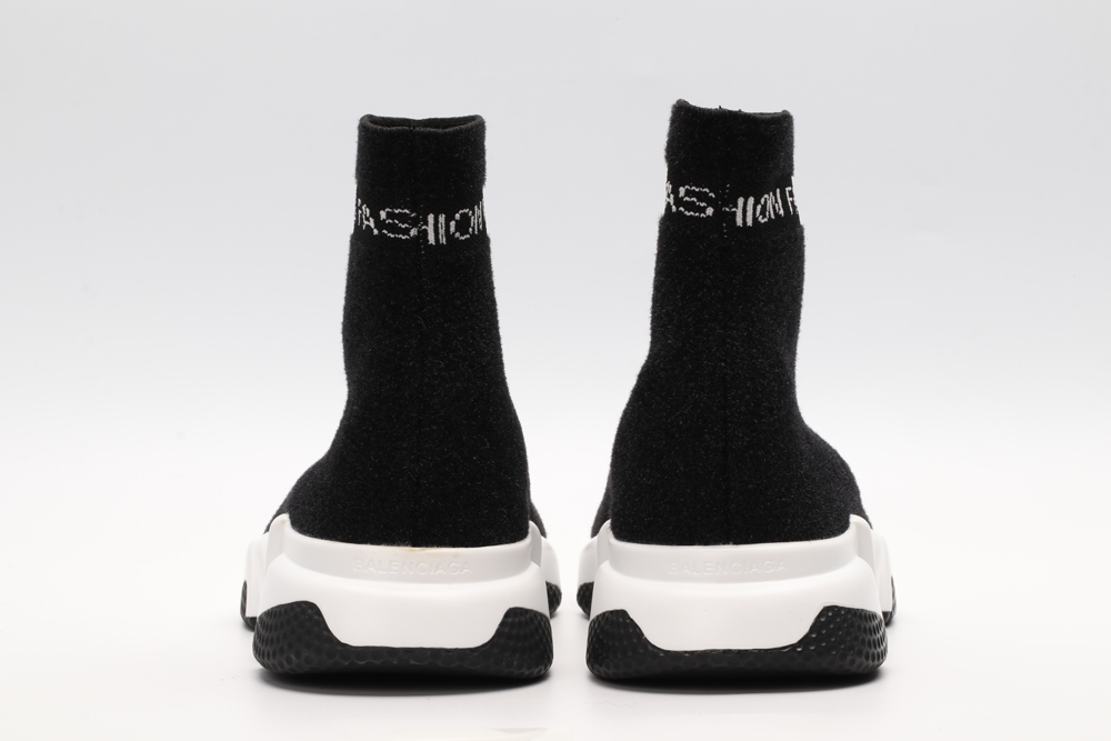 Men Women B*alenciaga Top Sneakers （）