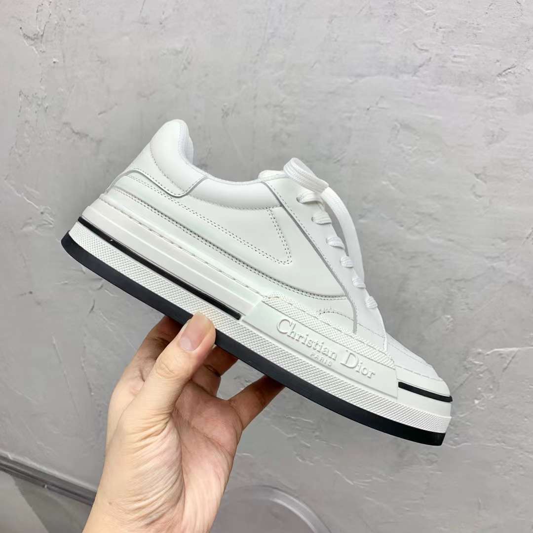 Men Women L*ouis V*uitton Top Sneaker Maikesneakers