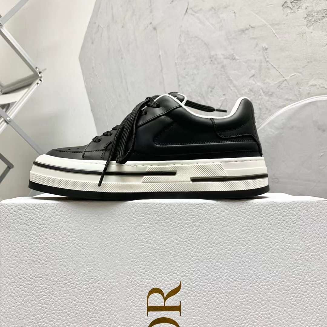 Men Women L*ouis V*uitton Top Sneaker Maikesneakers