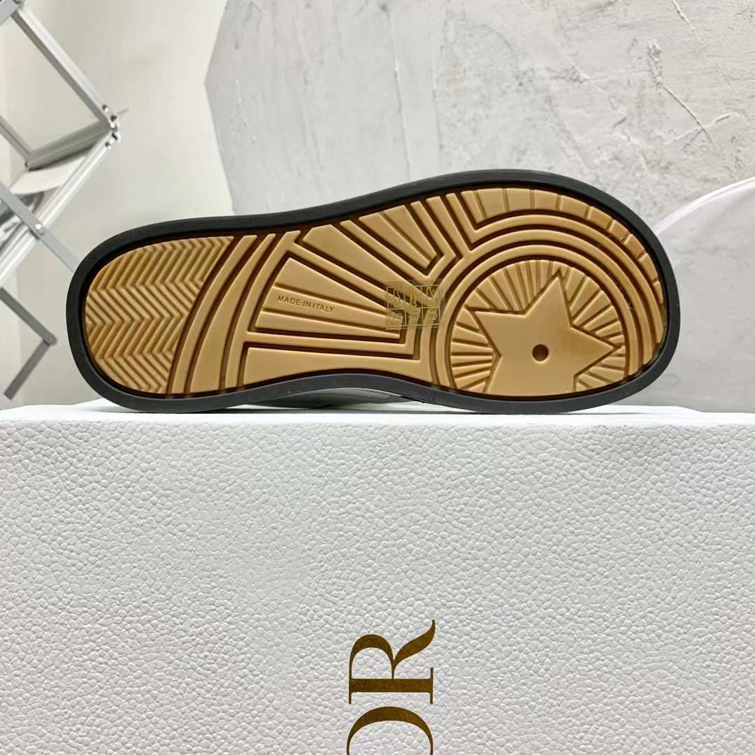 Men Women L*ouis V*uitton Top Sneaker Maikesneakers