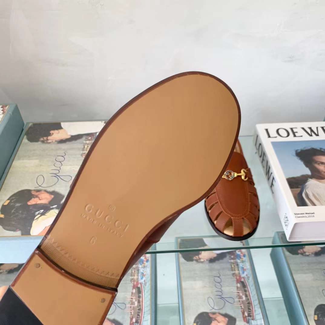 Women Men G*ucci Top Sneaker