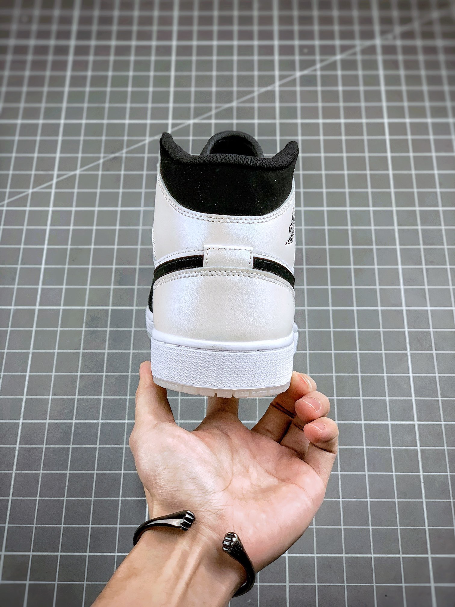 Nike Air Jordan 1 High AJ1