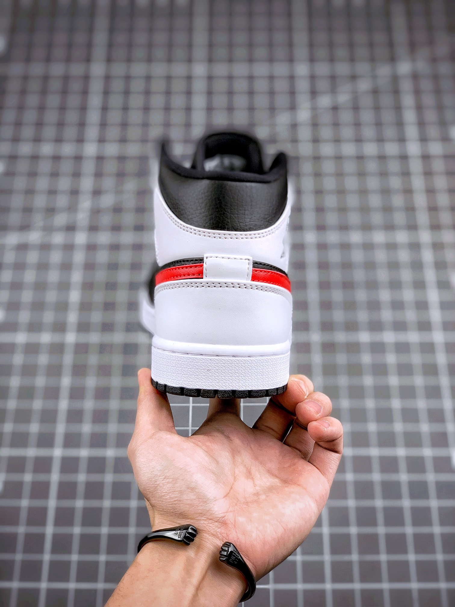 Nike Air Jordan 1 High AJ1