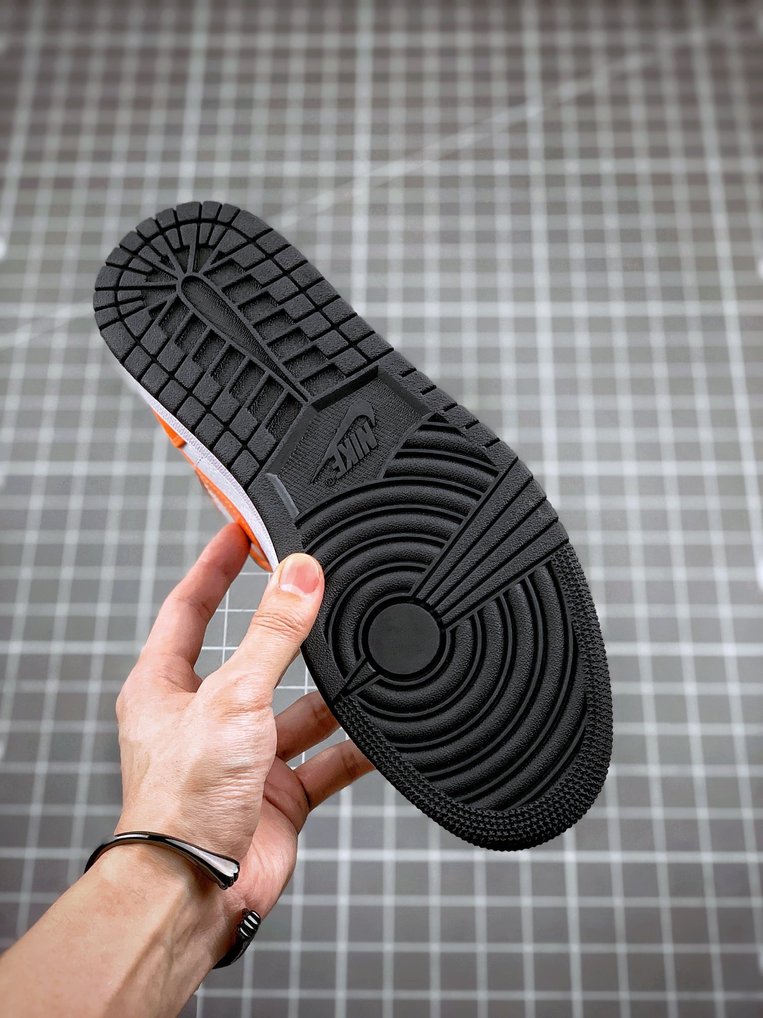 Nike Air Jordan 1 High AJ1