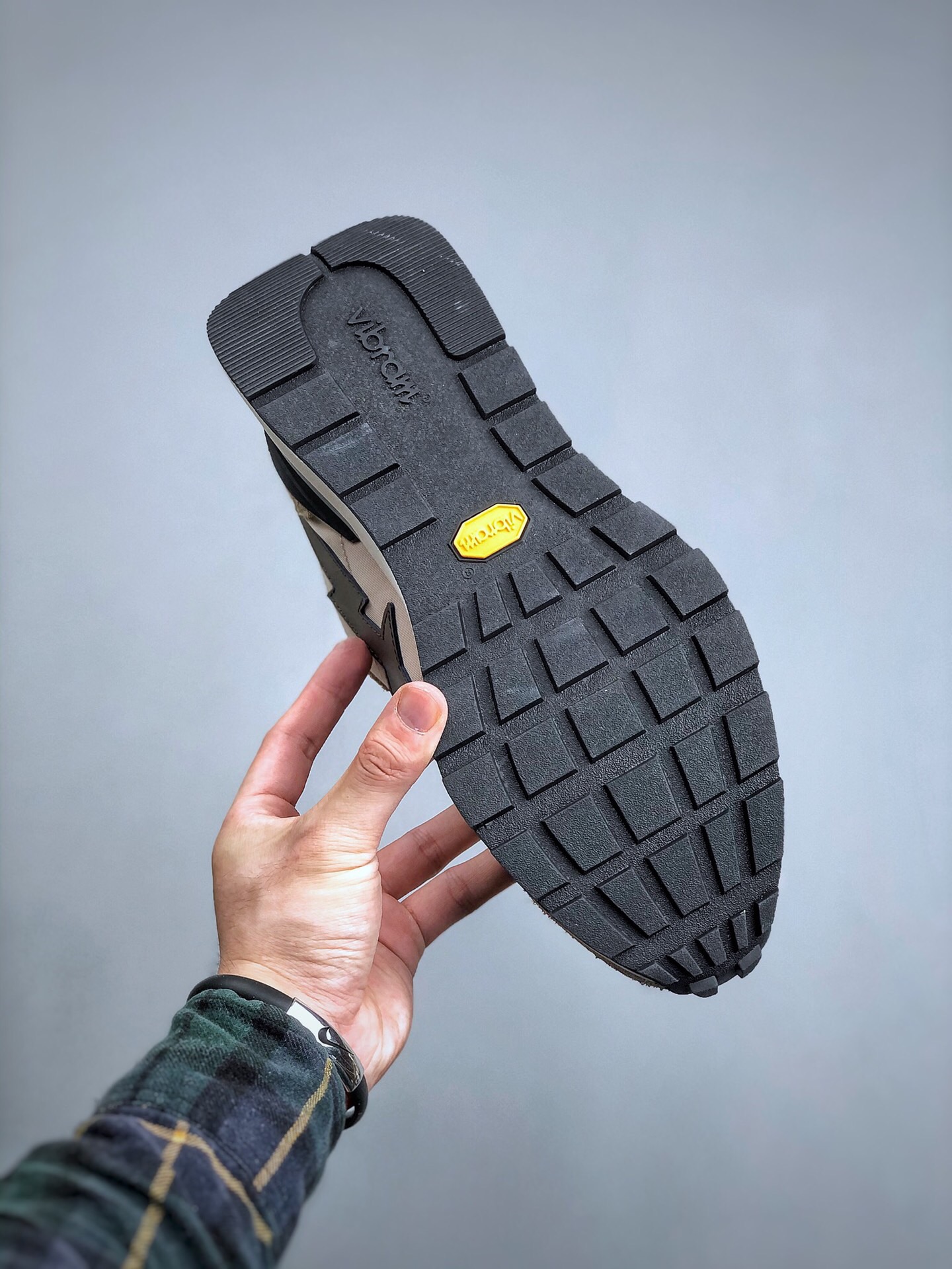 Men Women B*ape sta low Top Sneaker