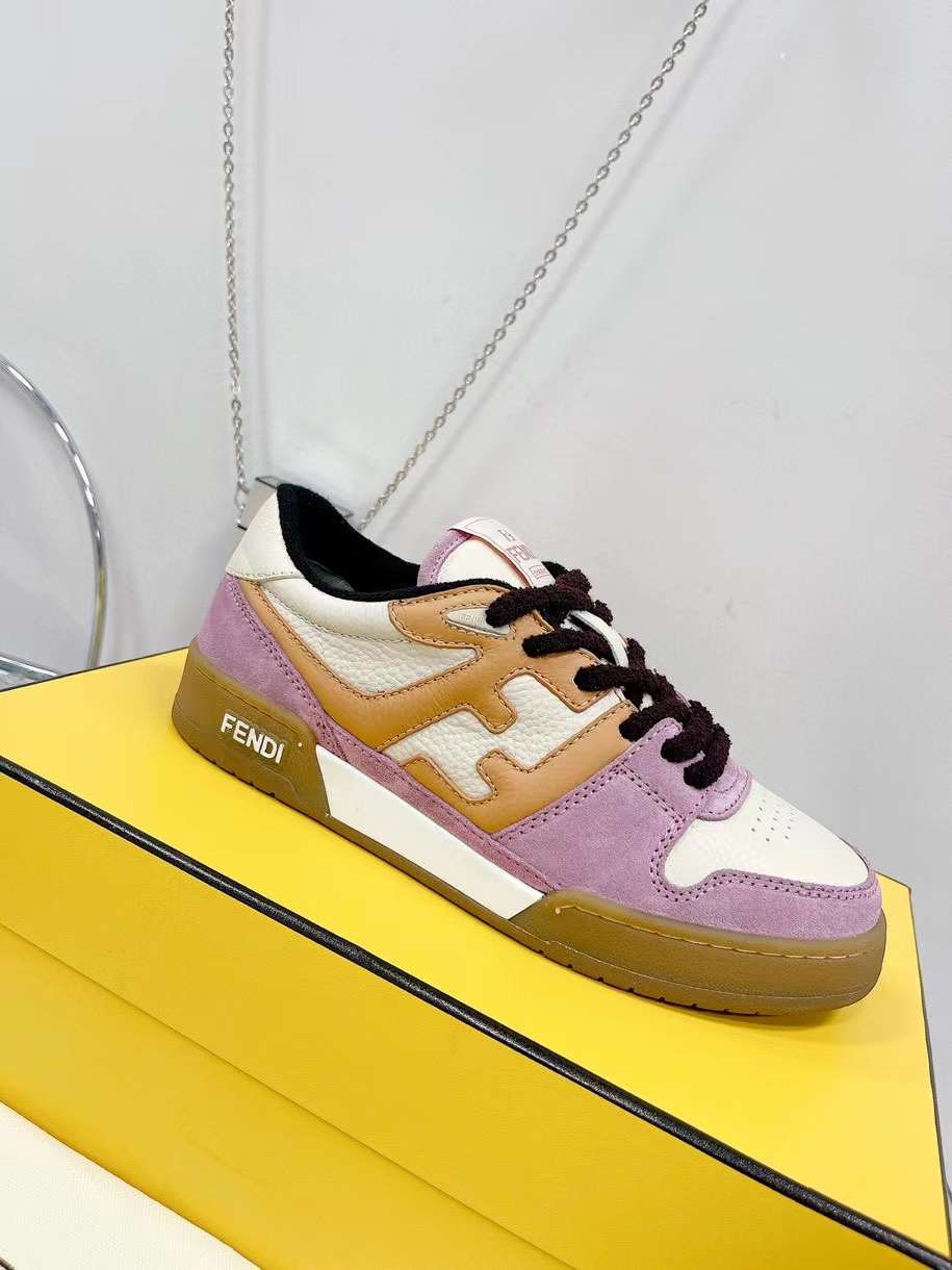 Men Women D*ior Top Sneakers （）