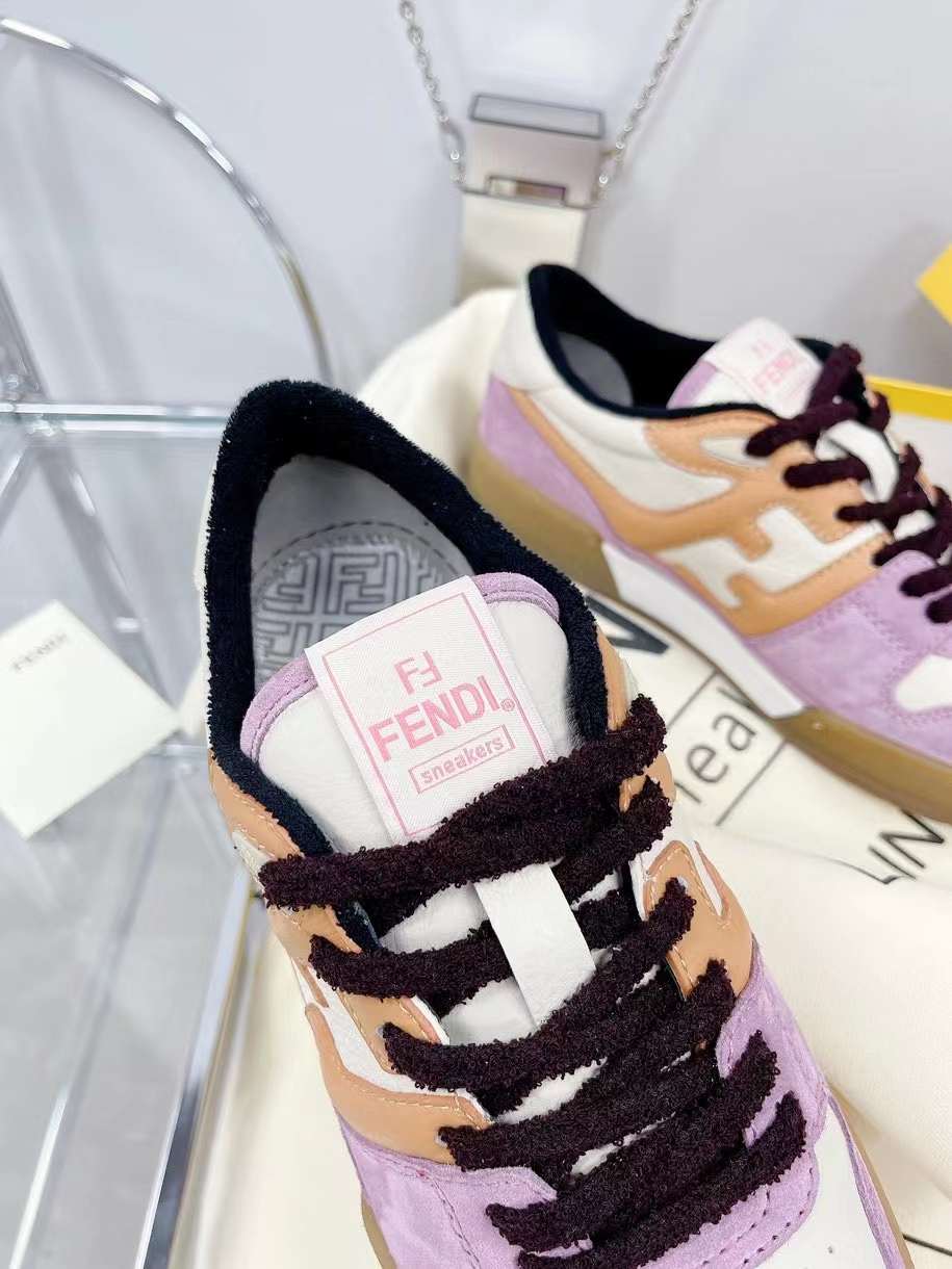 Men Women D*ior Top Sneakers （）