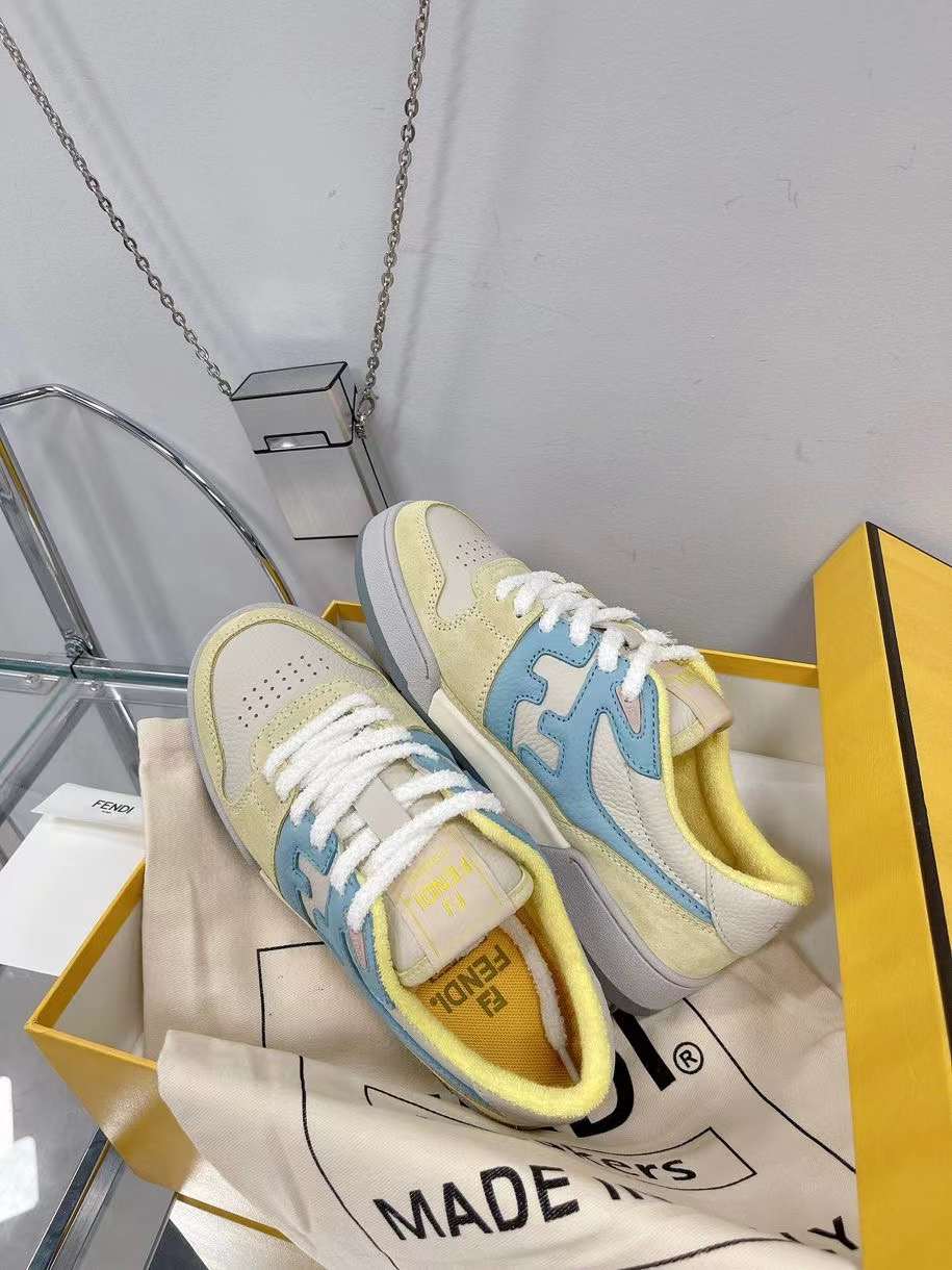 Men Women D*ior Top Sneakers （）