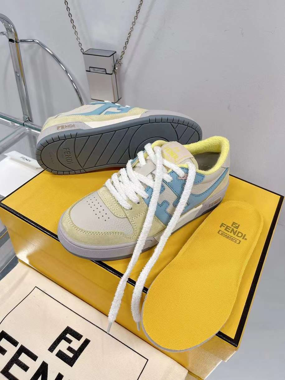 Men Women D*ior Top Sneakers （）