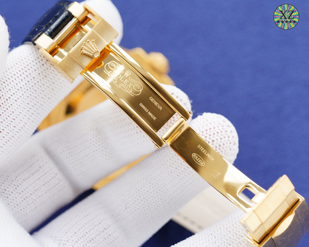 R*olex Watches Top Quality