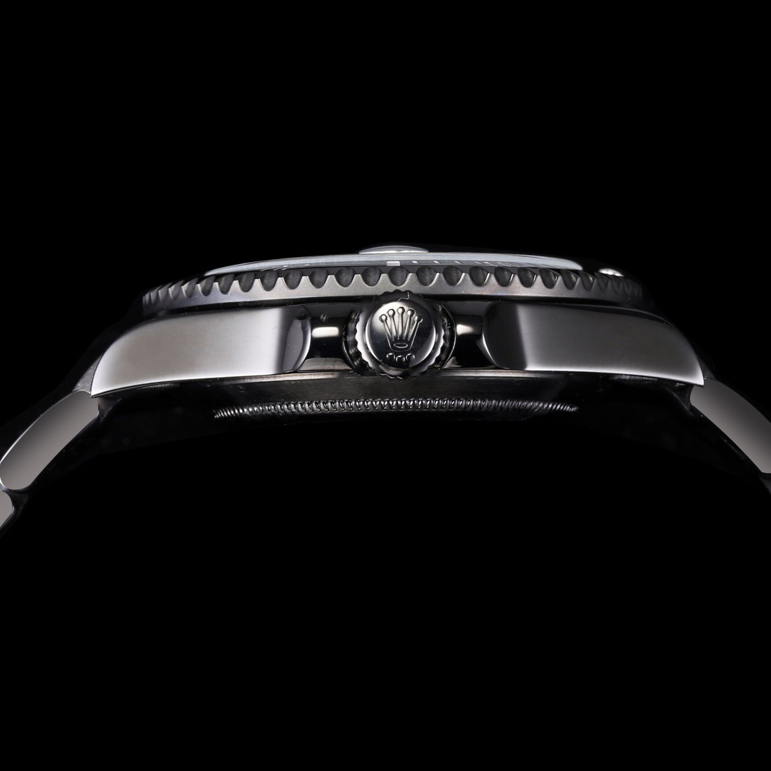 R*olex Watches Top Quality