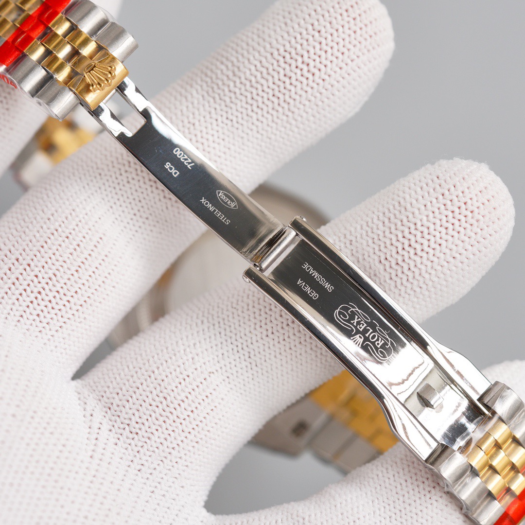 R*olex Watches Top Quality