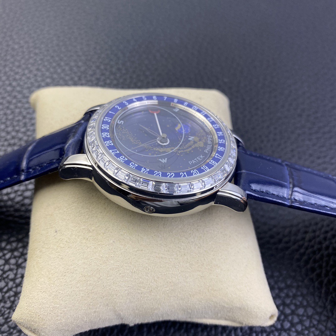 P*atek P*hilippe Watches Top Quality