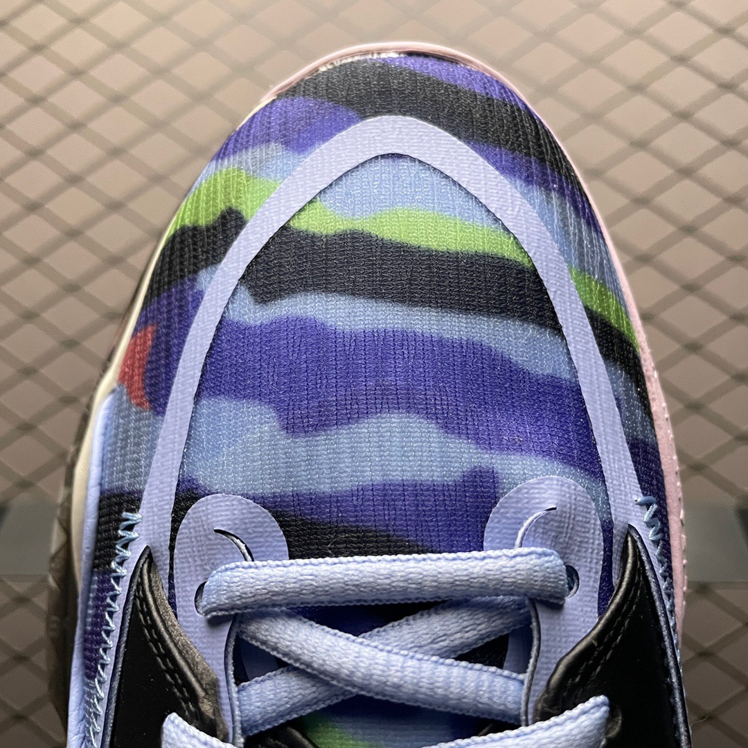 NIKE Kyrie 8 infnity ep