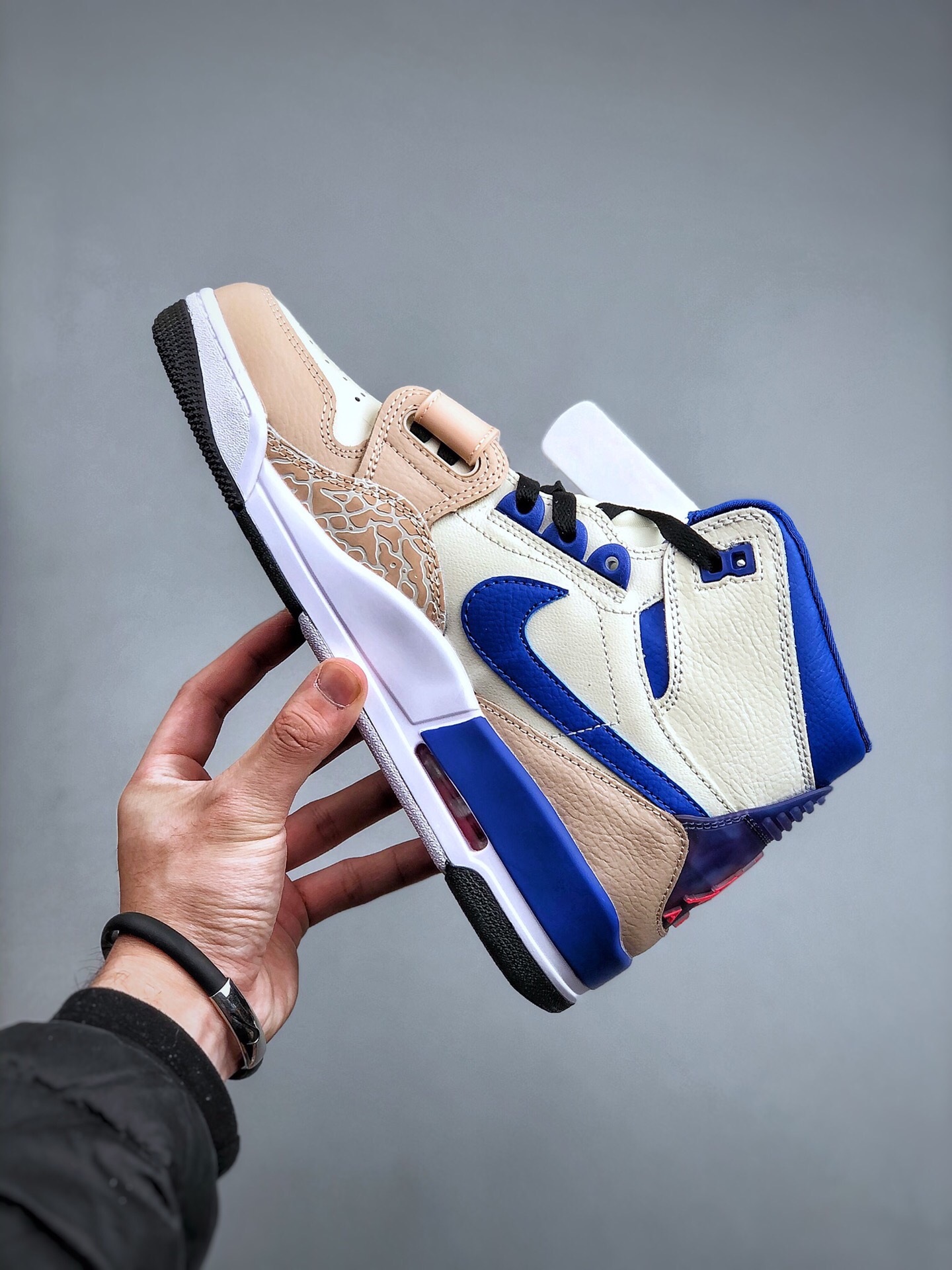 Air Jordan Legacy 312