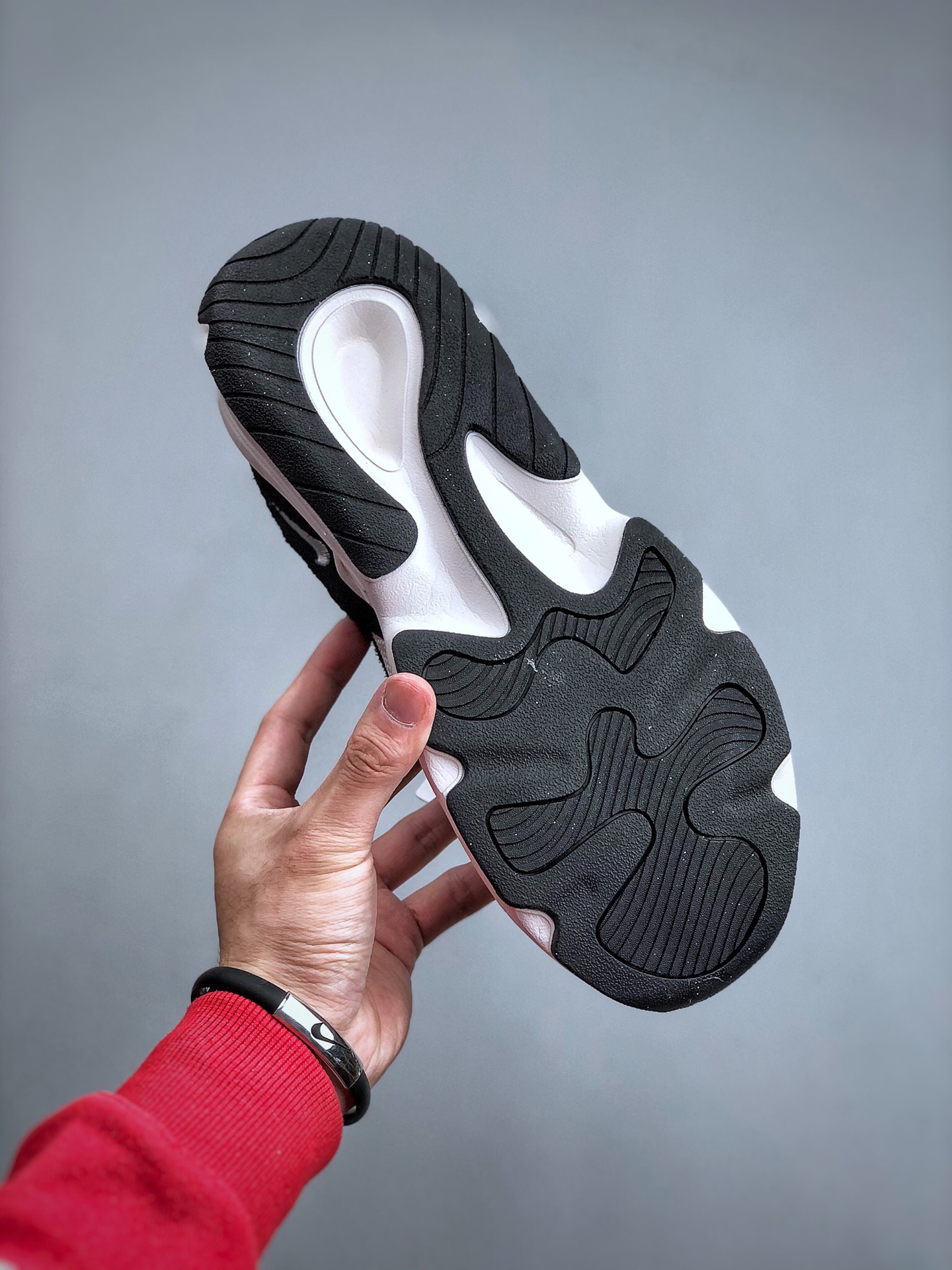 Men Women Nike m2k tekno